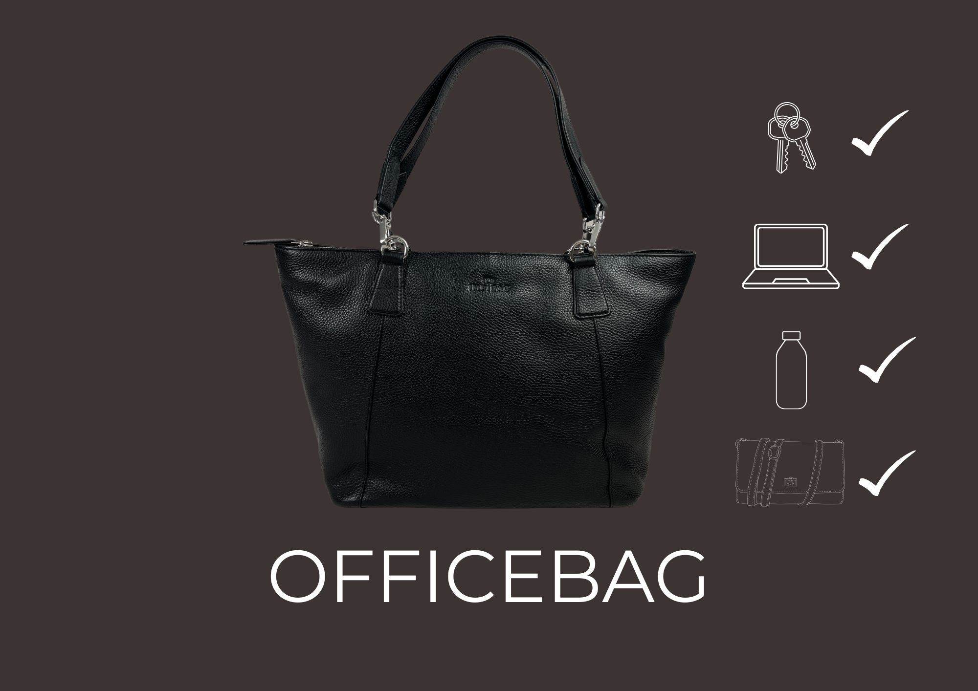 OFFICEBAG