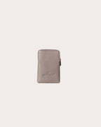 Taupe Pouch