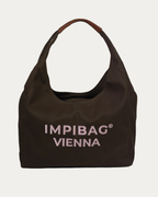 Braun NO NAME BAG