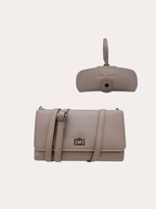 Taupe CLASSIC Set