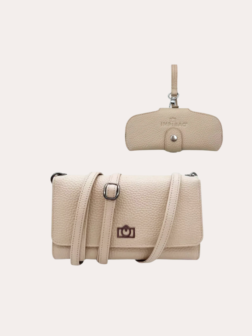 Beige CLASSIC Set