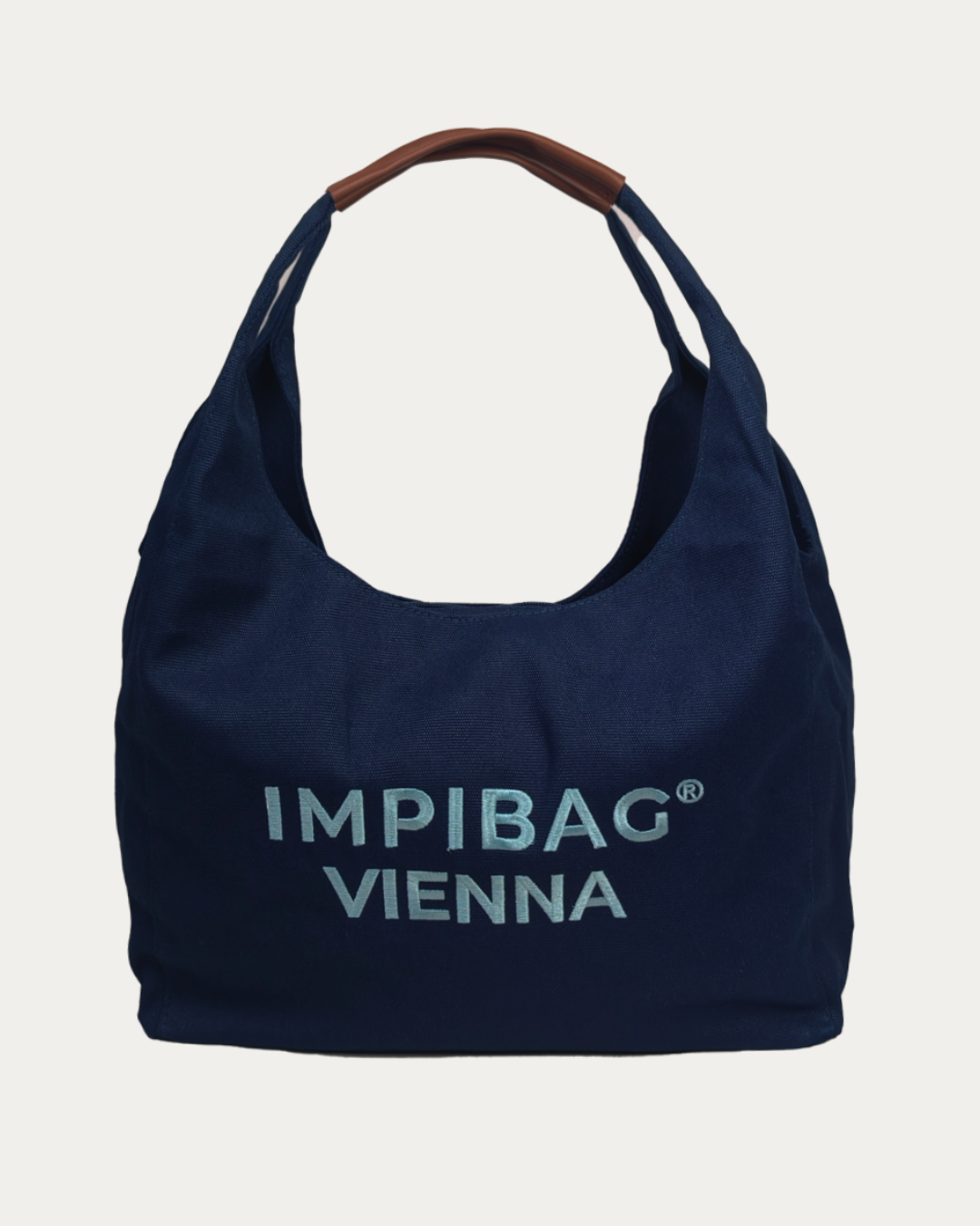 Dark Navy NO NAME BAG