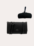 Schwarz CLASSIC Set