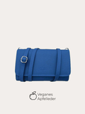 Vegan Indigoblau Classic
