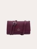 Berry CLASSIC (PRE-ORDER)