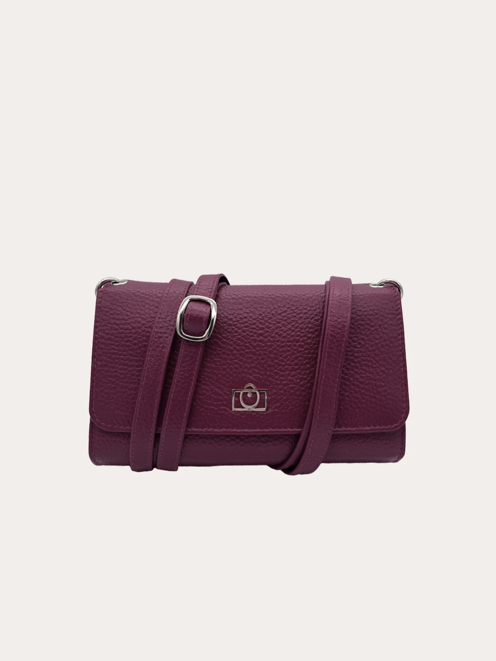 Berry CLASSIC (PRE-ORDER)