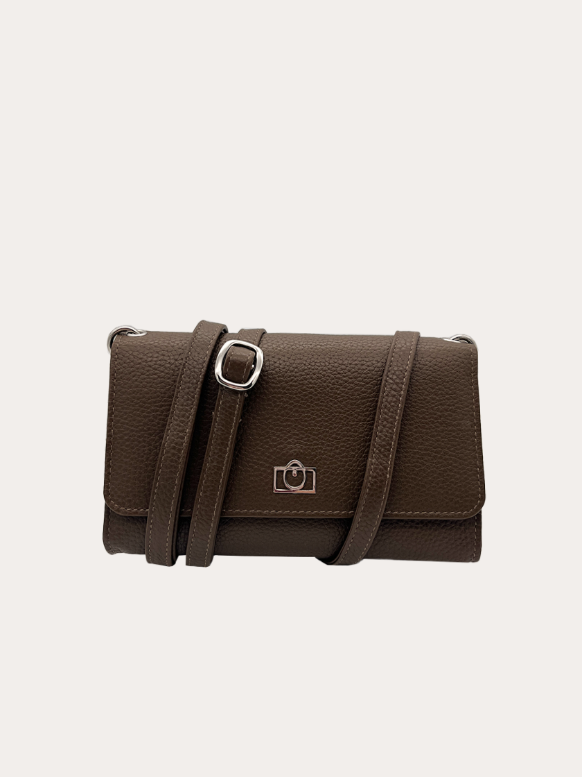 Pistazie CLASSIC (PRE-ORDER)