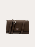 Berry TRAVEL (PRE-ORDER)