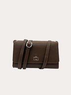Berry TRAVEL (PRE-ORDER)