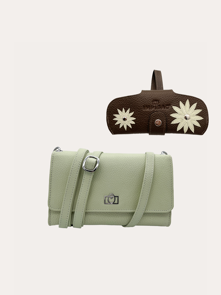Beige CLASSIC Set