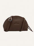 Mocha MOONBAG