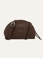 Mocha MOONBAG