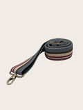 Earth Strap