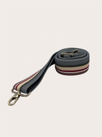 Earth Strap