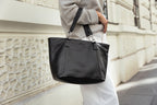 Officebag Slim Easy