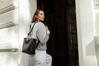 Officebag Slim Easy