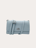 Icy-Blau CLASSIC