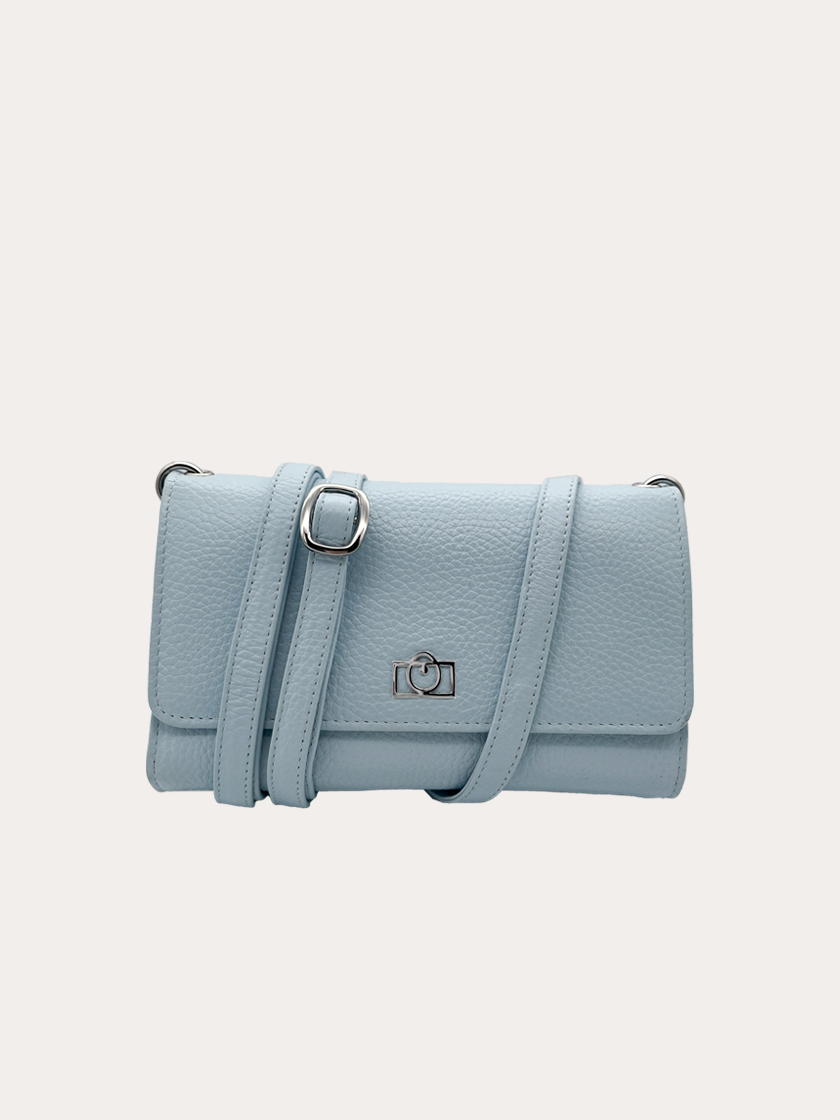 Icy-Blau CLASSIC
