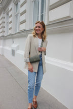 Khaki TRAVEL Set (PRE-ORDER)
