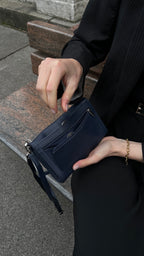 Dark Navy CLASSIC