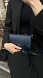 Dark Navy CLASSIC