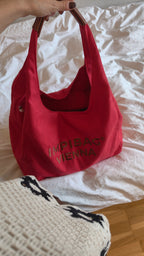 Koralle NO NAME BAG