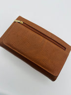 Cognac Ice Travel Luna