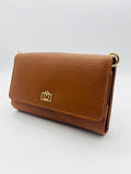 Cognac Classic Clara