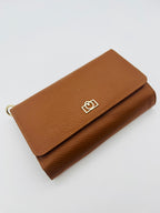 Cognac Classic Clara