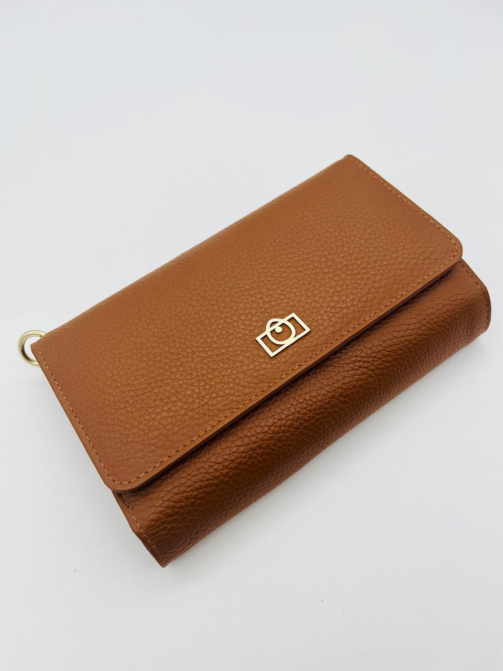 Cognac Classic Clara