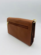 Cognac Classic Clara