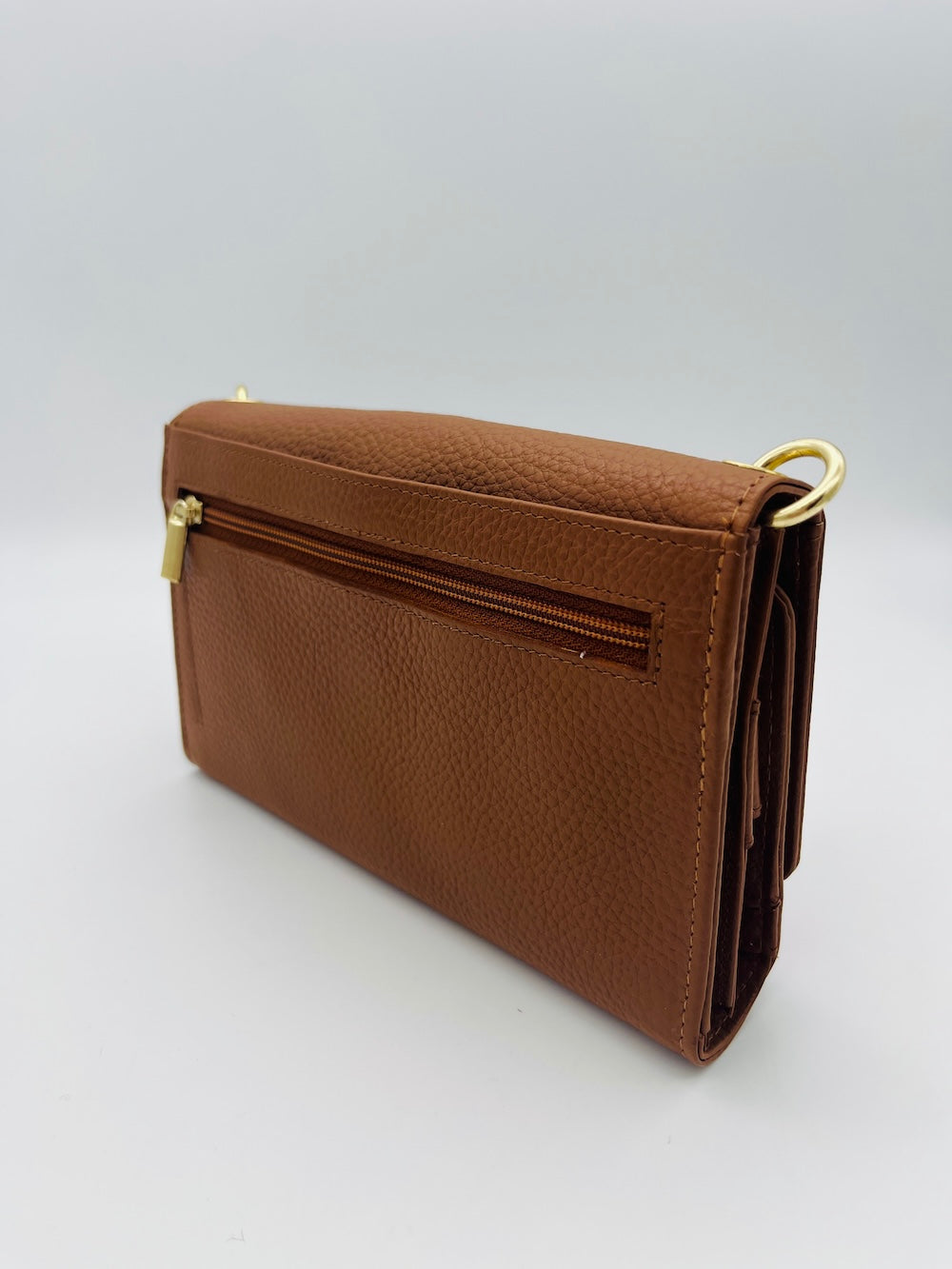 Cognac Classic Clara