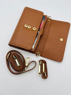 Cognac Classic Clara