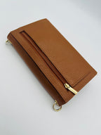 Cognac Classic Hazel
