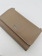 Taupe Travel Margot