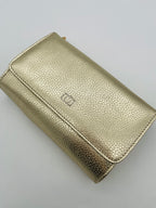 Gold Classic Quinn