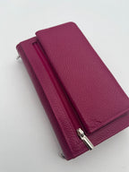 Magenta Travel Livia