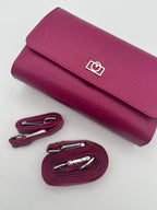Magenta Travel Livia
