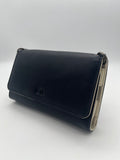 Schwarz Beige Classic Alice
