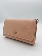 Puder Classic Vivi