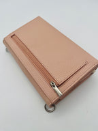 Puder Classic Vivi