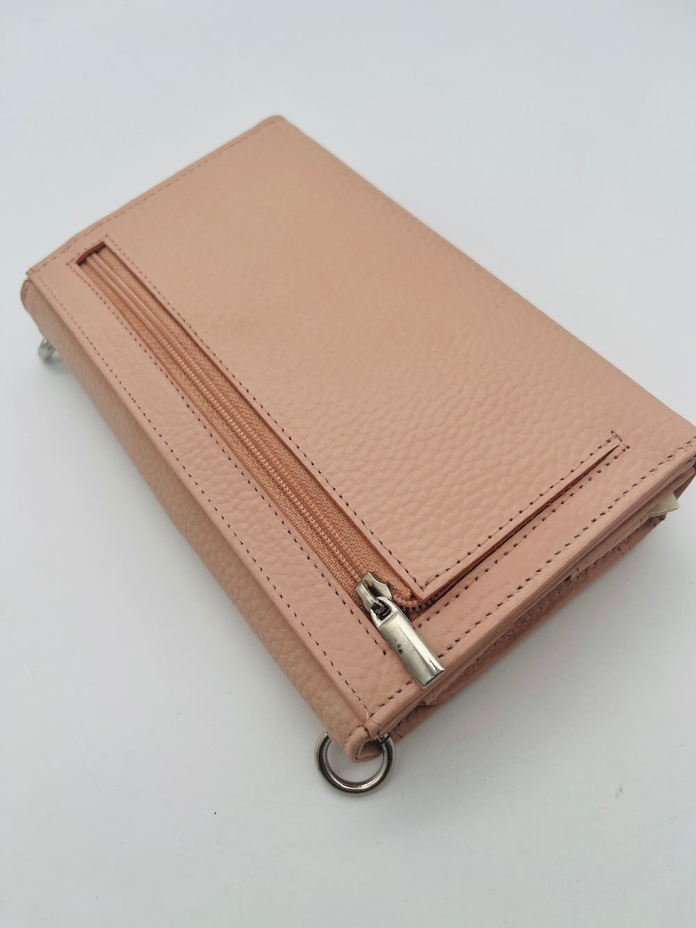 Puder Classic Vivi