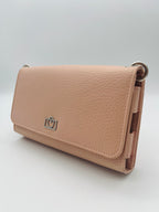 Puder Classic Juliette