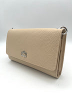 Beige Classic Maja