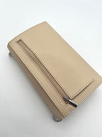 Beige Classic Maja