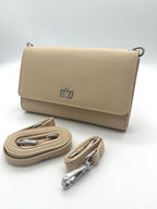 Beige Classic Maja
