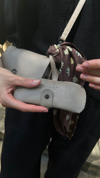 Taupe CLASSIC Set