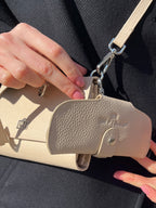 Beige CLASSIC Set