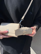 Beige CLASSIC Set