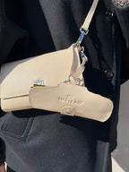 Beige CLASSIC Set